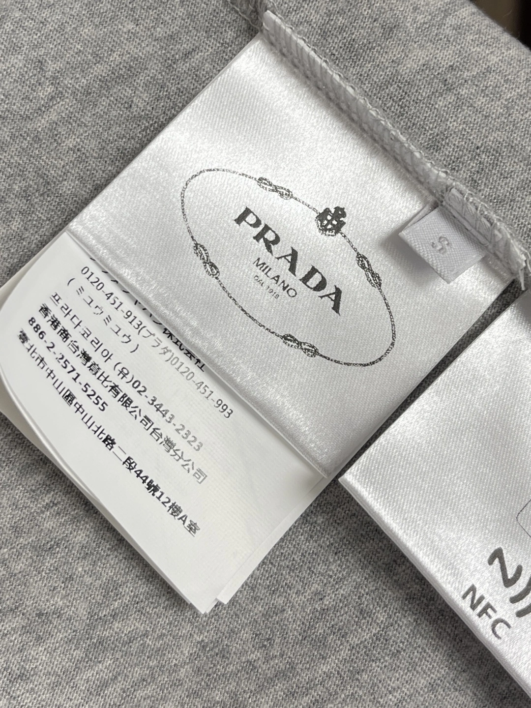 wg.luxury- Pr141 item:E-F026H0407